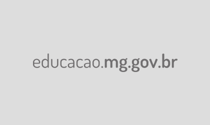 PRONATEC – Divulgação do Resultado Final do Edital nº 08/2026