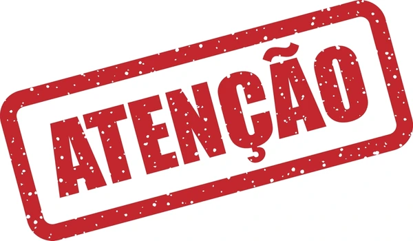 Processo Seletivo Interno (PSI) – Plano de Recomposição das Aprendizagens (PRA) 2026