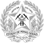 SRE Itajubá